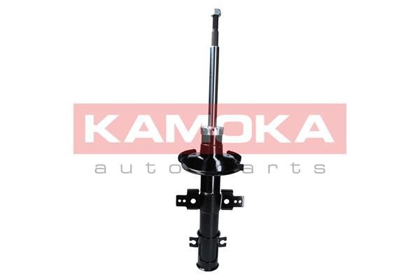 KAMOKA Stoßdämpfer