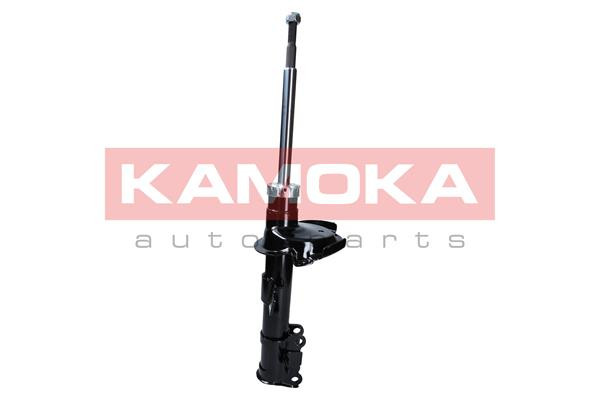 KAMOKA Stoßdämpfer