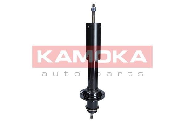 KAMOKA Stoßdämpfer