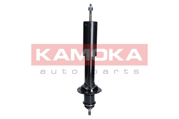 KAMOKA Stoßdämpfer