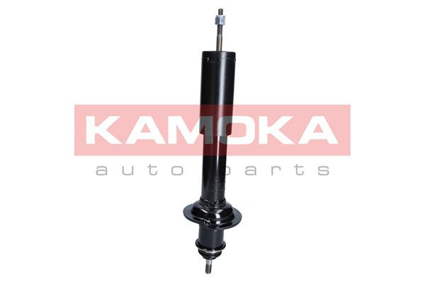 KAMOKA Stoßdämpfer