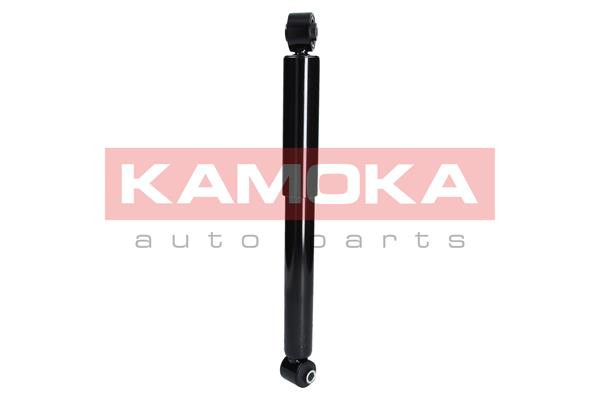 KAMOKA Stoßdämpfer
