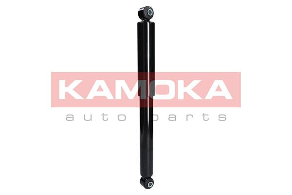 KAMOKA Stoßdämpfer
