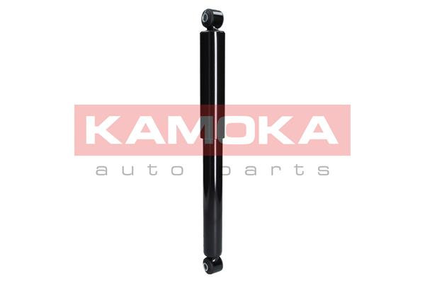 KAMOKA Stoßdämpfer