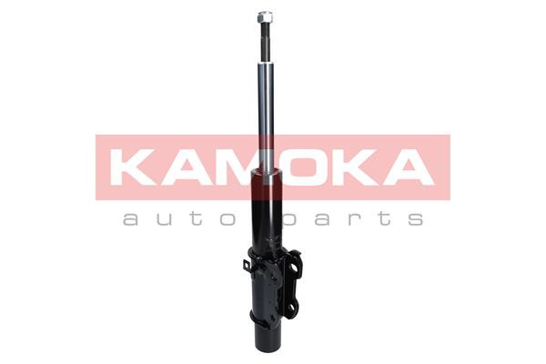 KAMOKA Stoßdämpfer
