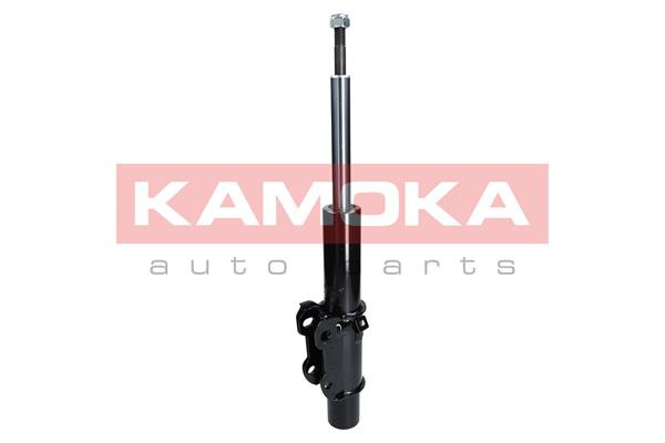 KAMOKA Stoßdämpfer