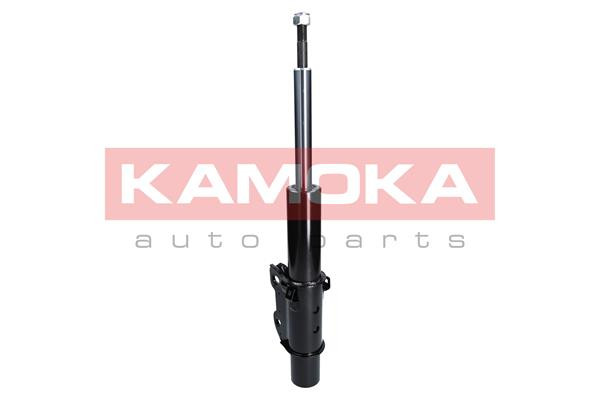 KAMOKA Stoßdämpfer