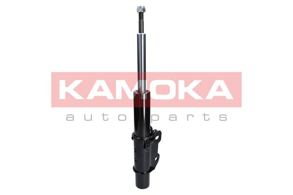 KAMOKA Stoßdämpfer