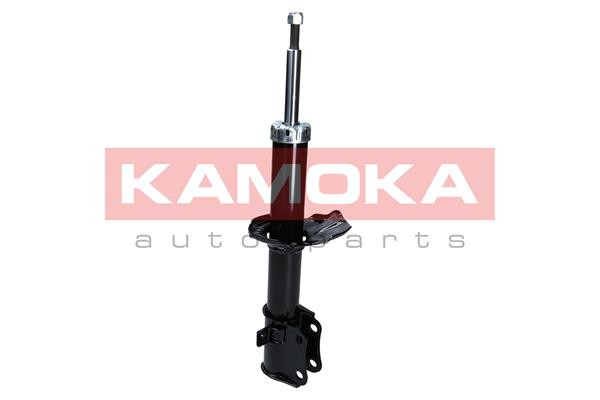 KAMOKA Stoßdämpfer
