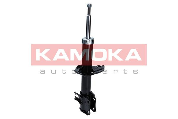 KAMOKA Stoßdämpfer