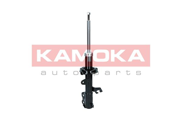 KAMOKA Stoßdämpfer