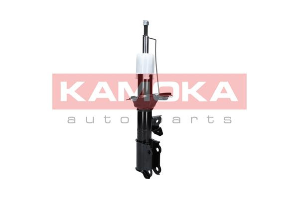 KAMOKA Stoßdämpfer