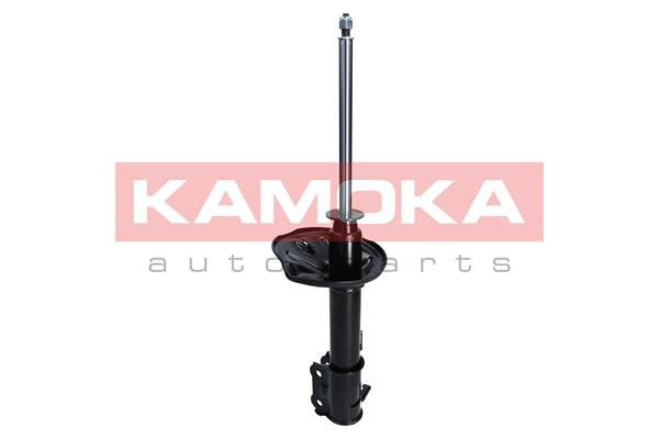 KAMOKA Stoßdämpfer