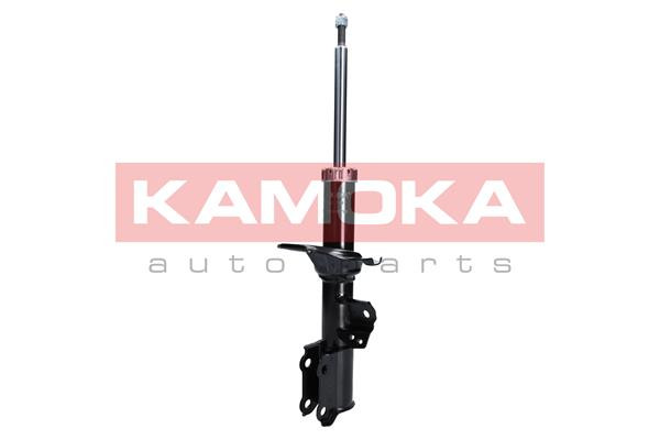 KAMOKA Stoßdämpfer