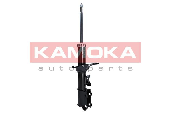 KAMOKA Stoßdämpfer