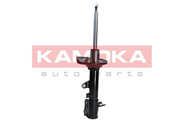 KAMOKA Stoßdämpfer