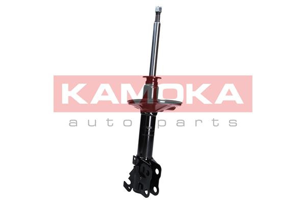 KAMOKA Stoßdämpfer