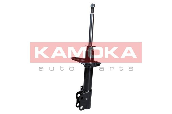KAMOKA Stoßdämpfer