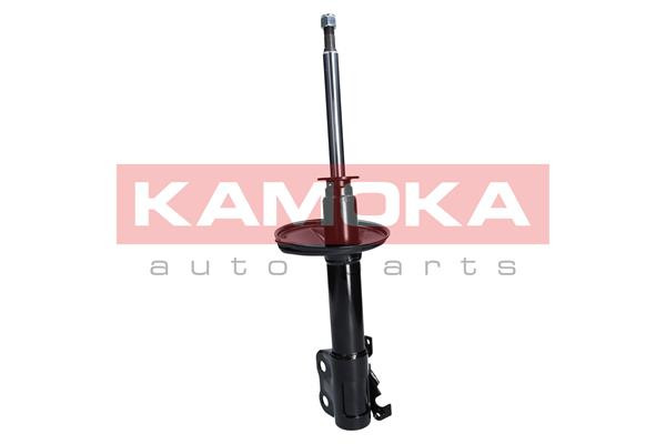 KAMOKA Stoßdämpfer