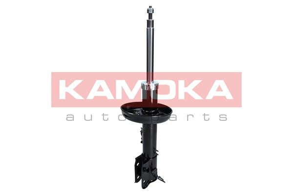 KAMOKA Stoßdämpfer