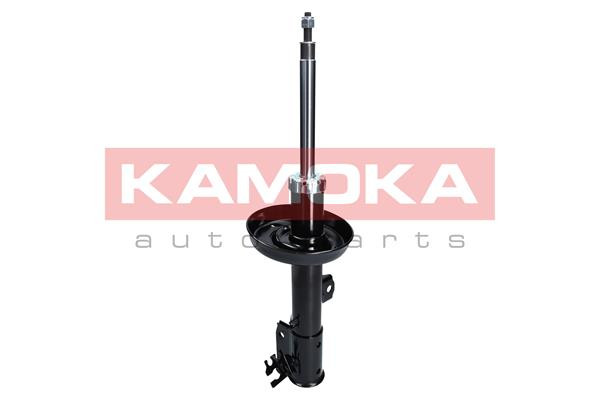 KAMOKA Stoßdämpfer