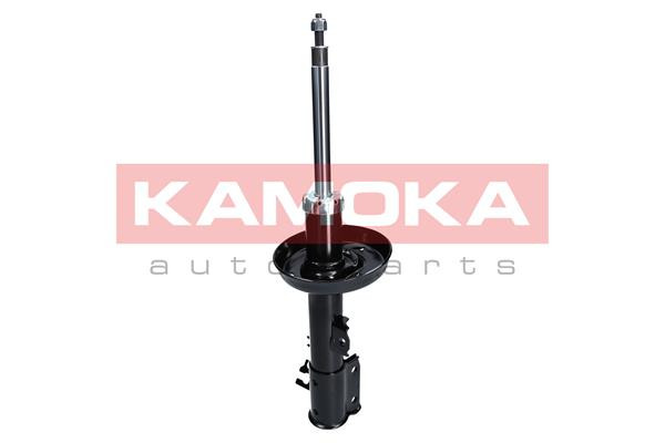 KAMOKA Stoßdämpfer