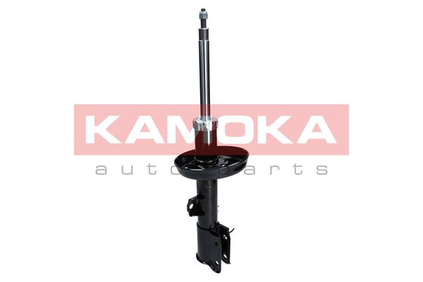 KAMOKA Stoßdämpfer