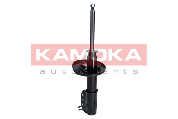KAMOKA Stoßdämpfer