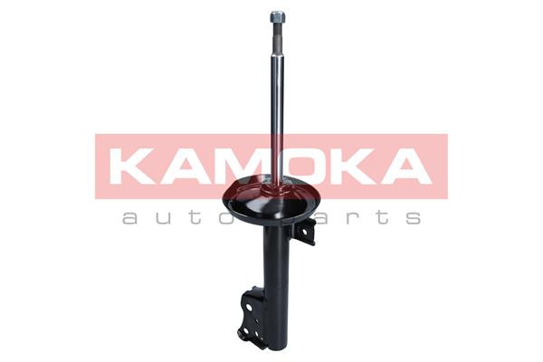 KAMOKA Stoßdämpfer