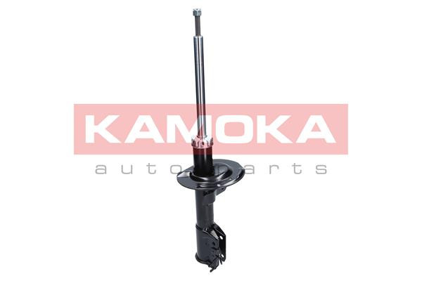 KAMOKA Stoßdämpfer