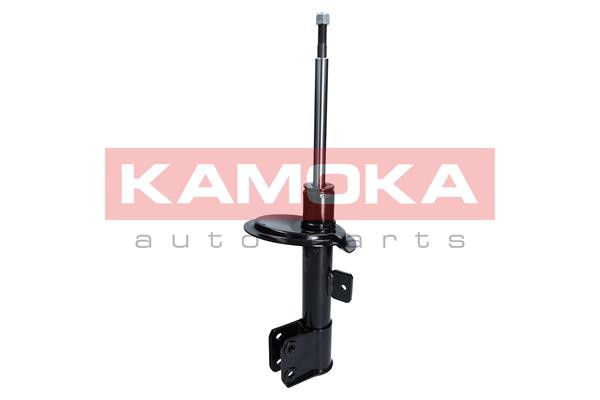 KAMOKA Stoßdämpfer