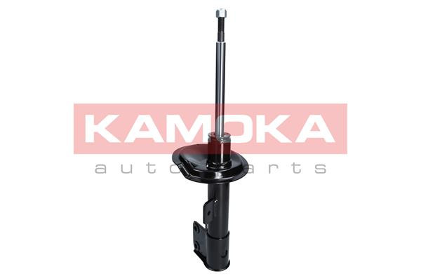 KAMOKA Stoßdämpfer