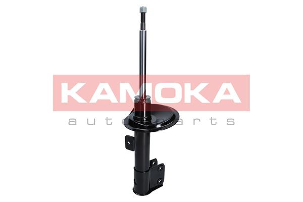 KAMOKA Stoßdämpfer