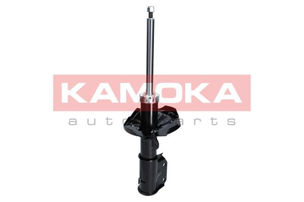 KAMOKA Stoßdämpfer