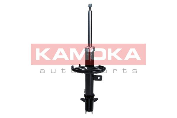 KAMOKA Stoßdämpfer
