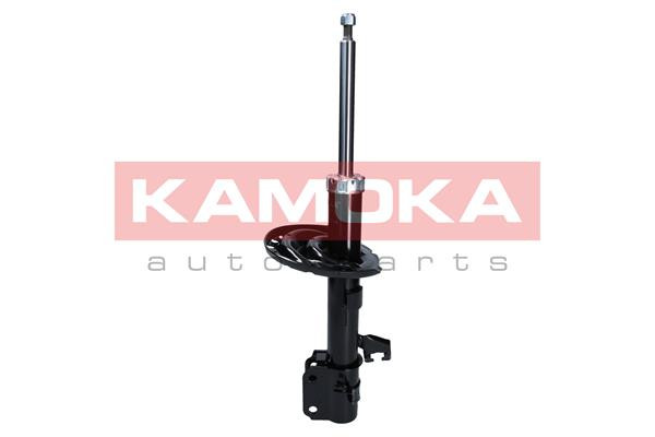 KAMOKA Stoßdämpfer