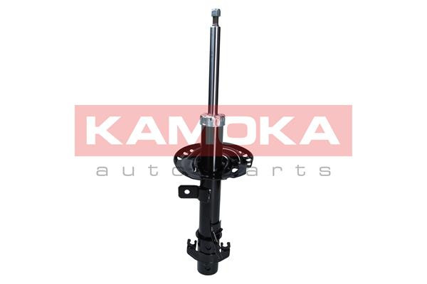 KAMOKA Stoßdämpfer