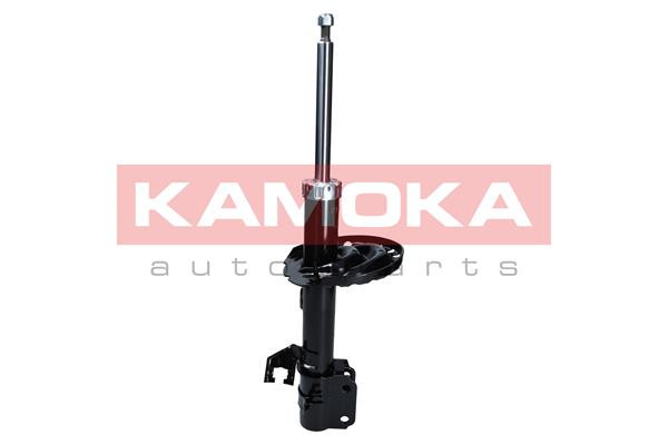 KAMOKA Stoßdämpfer