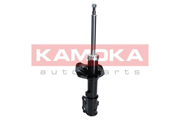 KAMOKA Stoßdämpfer