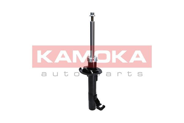 KAMOKA Stoßdämpfer