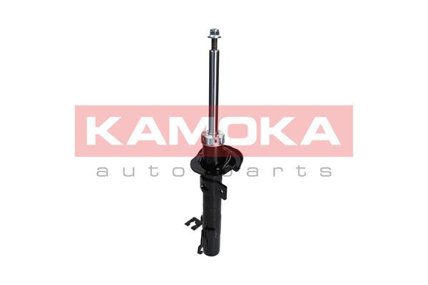 KAMOKA Stoßdämpfer