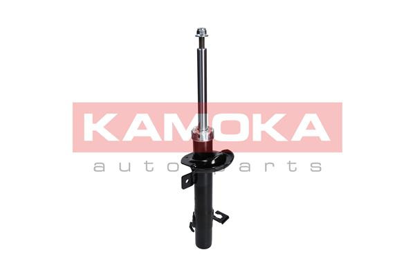 KAMOKA Stoßdämpfer