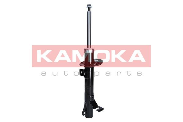 KAMOKA Stoßdämpfer