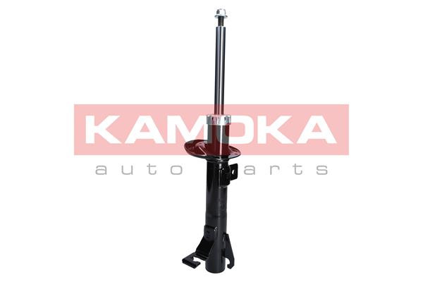 KAMOKA Stoßdämpfer