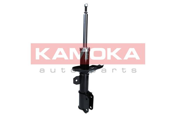KAMOKA Stoßdämpfer