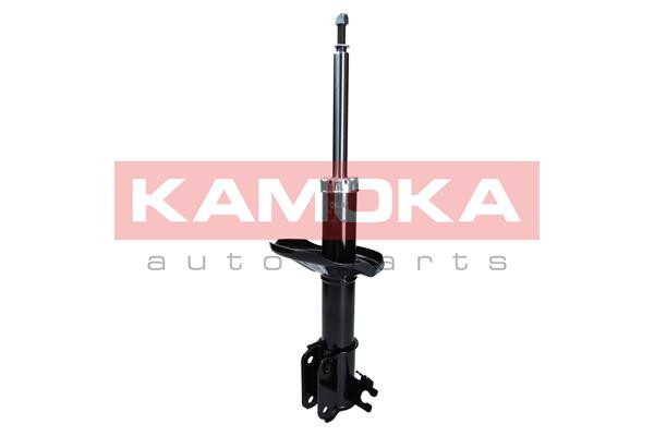 KAMOKA Stoßdämpfer