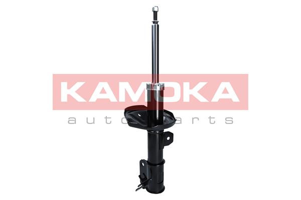 KAMOKA Stoßdämpfer