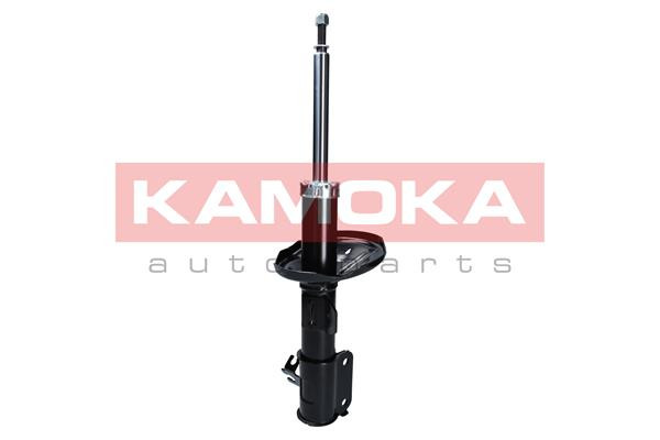 KAMOKA Stoßdämpfer