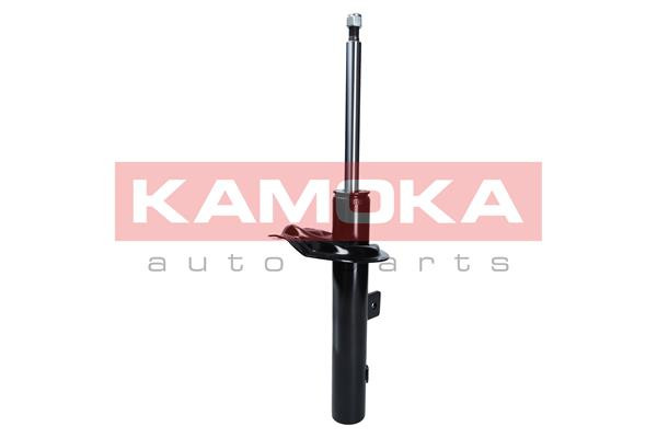 KAMOKA Stoßdämpfer