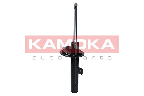 KAMOKA Stoßdämpfer